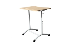 Pupil's table, article number SHST01