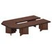 Conference table system 4 Bern