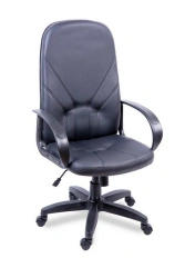 Armchair Gamma