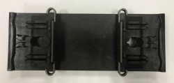 Lining PSR CP 369.810-01