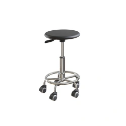 Polyurethane stool Delta 1-2 PU