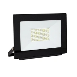 General industrial energy-saving LED luminaires of spotlight type OESS SD.LP series