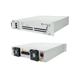 Power supply unit for thermal vaporisers and heaters (5 kW)