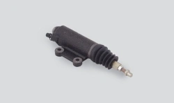 Working clutch cylinder (for Uaz hanter, sgr, Umz engine) 374100160251000