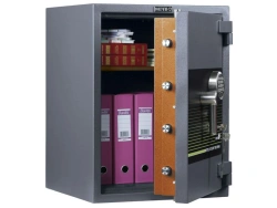 Burglar-proof safe MDTB Fort-M 67 EK