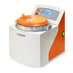 Automatic dental polymeriser PMA "Averon" PMA 1.0 ART NEW