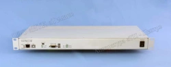 Audio server broadcasting unit BPR1-SPV-2