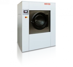 Washing and wringing machine ??-50P