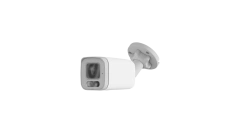 Video surveillance camera NK4 directional PNC-N24A0C-S-L (3.6)