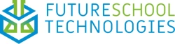 Robotic programmable complex for scientific-cognitive activity ERMC (Smart greenhouse) NSH FST