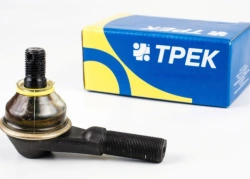 Steering wheel outer tip VAZ 2101-2107, 2121, 2123, URBAN series "Champion" with fasteners OEM 2101-3003056 Serial number: TR70-