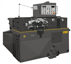 Rolling machine model RP30