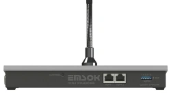 Remote control Emsok CPF - 218