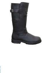 Men's high boots Hard NM