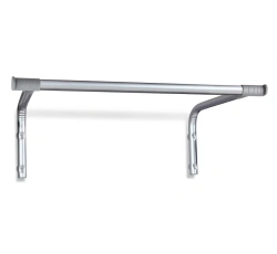 Hanger Sheffilton SHT-WH5