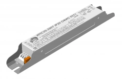 Power supply source IPS35-350T IP20 OFFICE 0211
