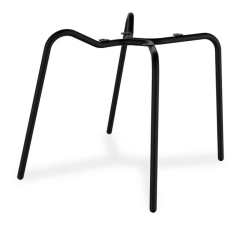 Sheffilton SHT-S130 HD chair frame