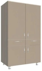 Cupboard KSShm 2-09
