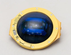 Autonomous marking point ATO-N-TP (50Wh) TIS 14.11.0.00.000-06
