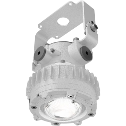 LED luminaire ONIX LED Ex/B 25W