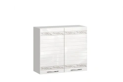 Anastasia Type 3 803 Facade