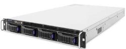 TRINITY ER210R-M7 server TVLF.466531.017-02