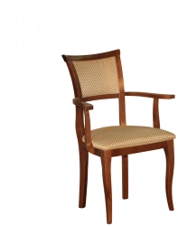 Chair Bergamo 1/1