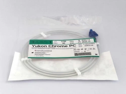 Coronary Stents