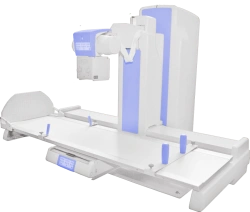 X-ray diagnostic complex "Diakom" according to TU 9442-001-86112671-2009, version 3