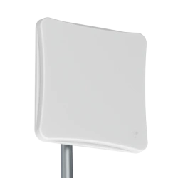 ZETA Antenna