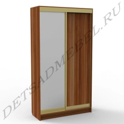 Cupboard-compartment m11.3