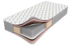Mattress "Classic TFK"