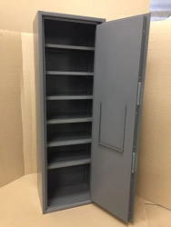 Safe cabinets of "SH-NEOM" series