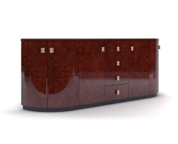 Filing cabinet (2300x500x852) , item RM 230085