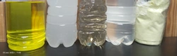 Aluminium polyoxychloride