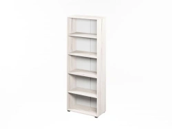 Shelving unit