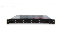 TRINITY ER215HR-M6 server TVLF.466531.010