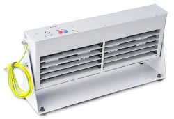 Air cooler for printed circuit boards Thermopro FC-500