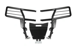 Front bumper for UTV HONDA PIONEER 1000/ 1000-5 (2016-2020) MOOSE UTILITY