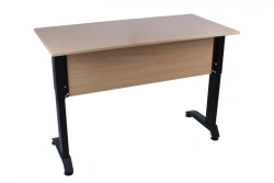 Pupil desks, Prime series