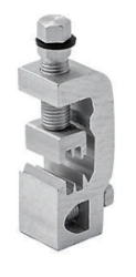 P71 Branch clamp