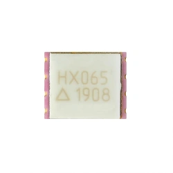Microcircuit K1382NKh065