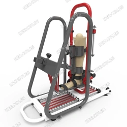Ankle trainer 1.1