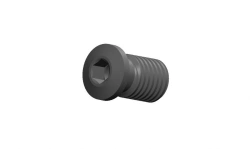 M8 cover screw, article 26.08.100