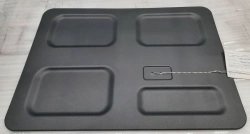 Door trim panel A32R23-6422212