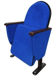 Armchair "Alex-Union"