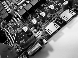 Motherboard BESHTAU B560RU001, BERT.442221.011