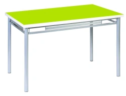 Table CT3/2