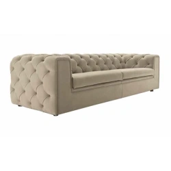 Van Gogh-2 sofa