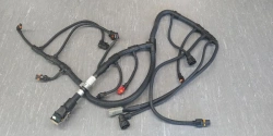Sensor harness 651.3724012-01
